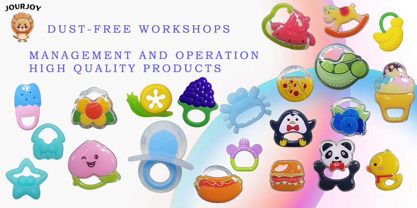 jakość Wyroby z żywności fabryka