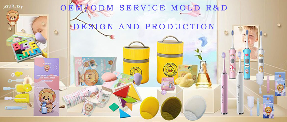 jakość Wyroby z żywności fabryka