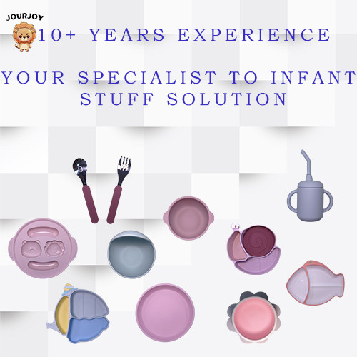 jakość Wyroby z żywności fabryka