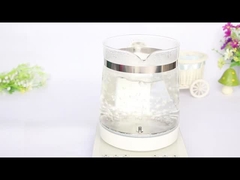 JOURJOY Dwukolorowe silikonowe zęby (jarzyn morski) o rozmiarze 8*8,8 cm O wadze 21 gramów