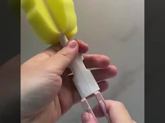 Zestaw naczynia kuchennego