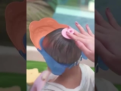 Produkty dla niemowląt na zamówienie