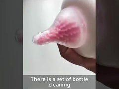 Zestaw naczynia kuchennego