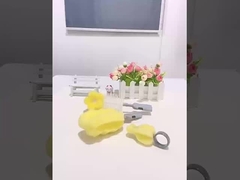 Zestaw naczynia kuchennego