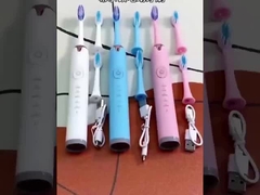 Produkty gospodarstwa domowego