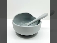 Płyty silikonowe dla dzieci