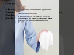 Produkty gospodarstwa domowego